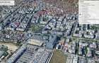 Garsoniera în zona Sebastian, spatioasa, luminoasa, libera - 5
