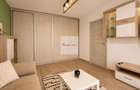 Apartament 2 camere de închiriat | Lujerului | Plaza Residence | - 4