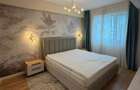 2 camere | Pipera/OMV | parcare inclusa - 8