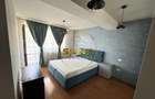 2 camere/ Baba Novac/ bloc 2016/ decomandat - 2