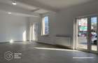 Spatiu comercial Micalaca, 70 mp, acces stradal, centrala proprie, parcare - 1