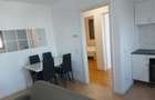 Fructus Plaza, apartament cu parcare subterana - 6