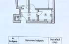 GARSONIERA ‖ CALEA MOSILOR ‖ PLAN SECUND ‖ COMPLET RENOVAT - 1