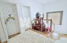 Casă individuală | 4 Camere | 124 MPU | Cristian - 4