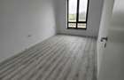 Casa individuala 4 camere | Doar parter |  Magurele | Tva inclus | Comision 0% - 8