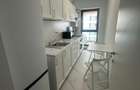 STUDIO PARCUL CAROL, PRIMA INCHIRIERE, PET-FRIENDLY, METROU 10 MINUTE - 5