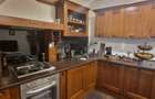 HERASTRAU SOSEAUA NORDULUI DE INCHIRIAT APARTAMENT 3 CAMERE  LUX - 8