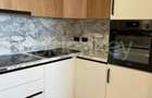 One Herastrau Towers | Apartament nou cu 2 camere - 4