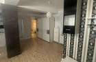 Bragadiru,residence,apartament superb 80 mp - 6
