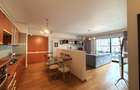 2 Camere | Vintage Design | Parcare Inclusa | Upground - Aviatiei - 4