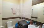 Apartament insorit cu 4 camere, 3 bai | garaj si boxa - 16