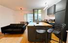 Apartament 2 camere de inchiriat Complex Aviatiei Park