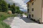 BAIA MARE SASAR TEREN 1,800 m² - 2