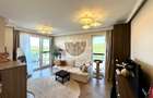Apartament 2 Camere la cheie | Bloc Nou | Garaj | Terasa | Gheorgheni - 2