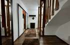 Apartament 3 camere | 2 niveluri | Parcare | Petfriendly |  Eroilor–Floresti - 16