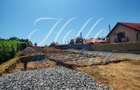 Casa individuala cu teren de 800 mp in Salicea | Cluj - 19