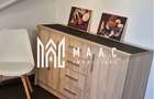 Apartament 2 camere I Etaj 2 I 51 mpu I Investitie I Piata Cluj - 3