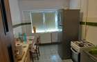Apartament 3 camere decomandat zona Casa de Cultura  - 5