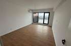 Ap 2 cam, etaj 1, terasa proprie 100 mp, complex Ozone, comision 0% - 5