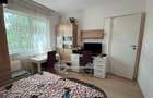 Apartament 2 camere D, Alexandru cel Bun, ideal investiție - 3