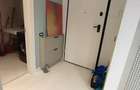 Garsoniera studio STB  Pallady Mutare imediata COMISION 0% - 9