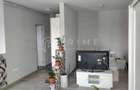 Apartament 2 camere Unirii Green Zone - Parcare Privata - 3