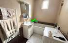 Apartament de vanzare 2 camere Sibiu Selimbar - 5