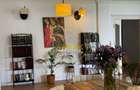 Baneasa Residential Park, 4  bedroom individual villa for rent - 2