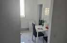 Apartament 2 camere Dristor - 6