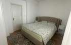 APARTAMENT 3 CAMERE | ULTRACENTRAL | MODERN | UNIVERSITATE | METROU | - 4
