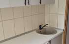 Inchiriez Apartament 2 camere langă parcul IOR - 12
