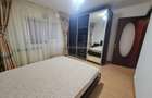 Proprietar- Inchiriez ap cu 3 camere,2 bai,parcare,vis a vis Mall Prosper - 8