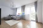 Inchiriere apartament 2 camere Palladium Residence - centrala - 3