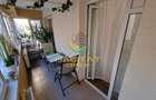 Vazare Apartament 3 Camere Mobilat si Utilat-Berceni! - 28