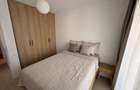 Apartament 2 camere Floresti, str.Eroilor, et. 6, cu PARCARE - 4