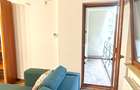 Apartament 2 Camere | 8 min metrou Dristor | Centrala Proprie - 5