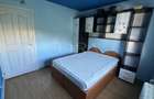 Apartament cu 3 camere, mobilat și utilat, Mănăștur, Cluj-Napoca. - 5