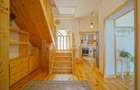 Vilă de excepție în Poiana Brașov | Locație exclusivistă lângă Hotel Alpin - 2