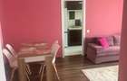 Apartament 2 camere Tomis Plus/Bloc Nou/Parcare/AC/CTBus - 3