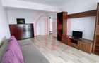 Apartament 2 camere-Th. Pallady 5 min Metrou Teclu