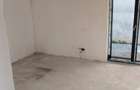 Vila Premium 5 Camere - STIL SI ELEGANTA - 32