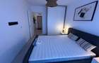 Hils Brauner - Apartament 2 Camere / Comision 0% - 5