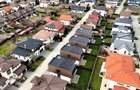De vanzare Vila 5 Camere certificata NZEB - Zona Paradisul Verde (PREMIUM)