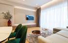 INCHIRIERE AP 2 CAMERE ONE VERDI PARK A9.5 - 5