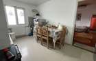 Apartament 3 camere,parter,confort sporit,bloc izolat - 8