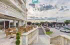 Proprietate Exclusivistă de Închiriat - 39