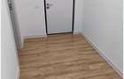 Apartament 2 camere Trocadero - 1