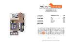 NOU FAZA 4 - NOVUM 56 - Garsoniere Decomandate Bulevardul Timisoara - 5