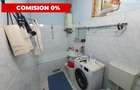 Casa cu 5 camere si service auto, teren 400 mp - zona Calea Sagului - 7