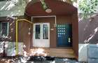 Apartament 3 camere, decomandat, 78 mp , Prelungirea Ghencea - Ghindari - 3